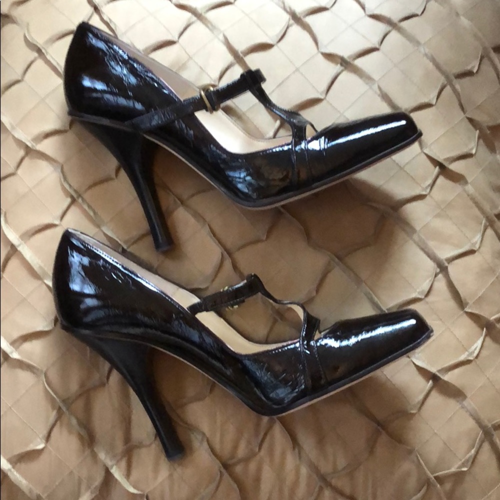 🌺⭐️2HP⭐️🌺Jimmy Choo Shoes